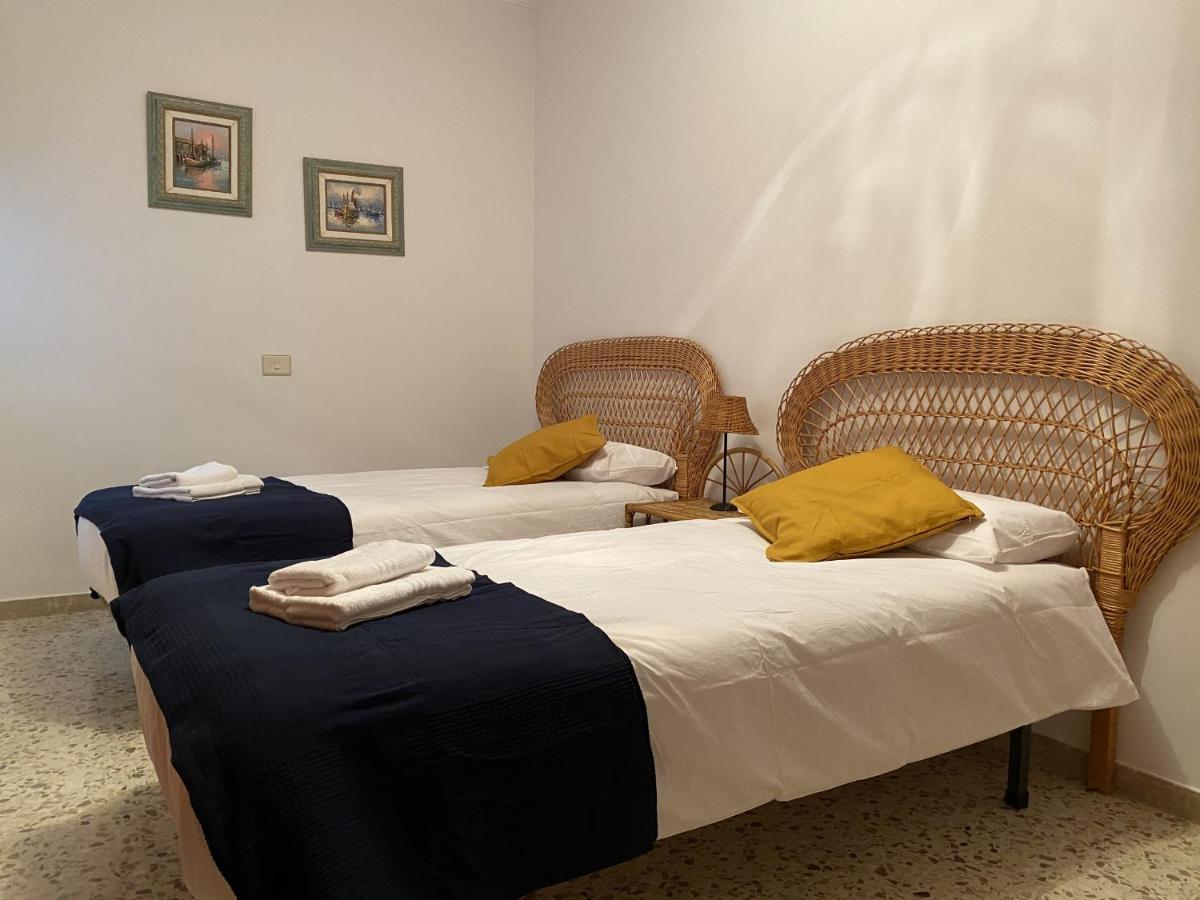 Casa de vacances Huge Balcony Over Canteras By Canariasgetaway Las Palmas de Gran Canaria