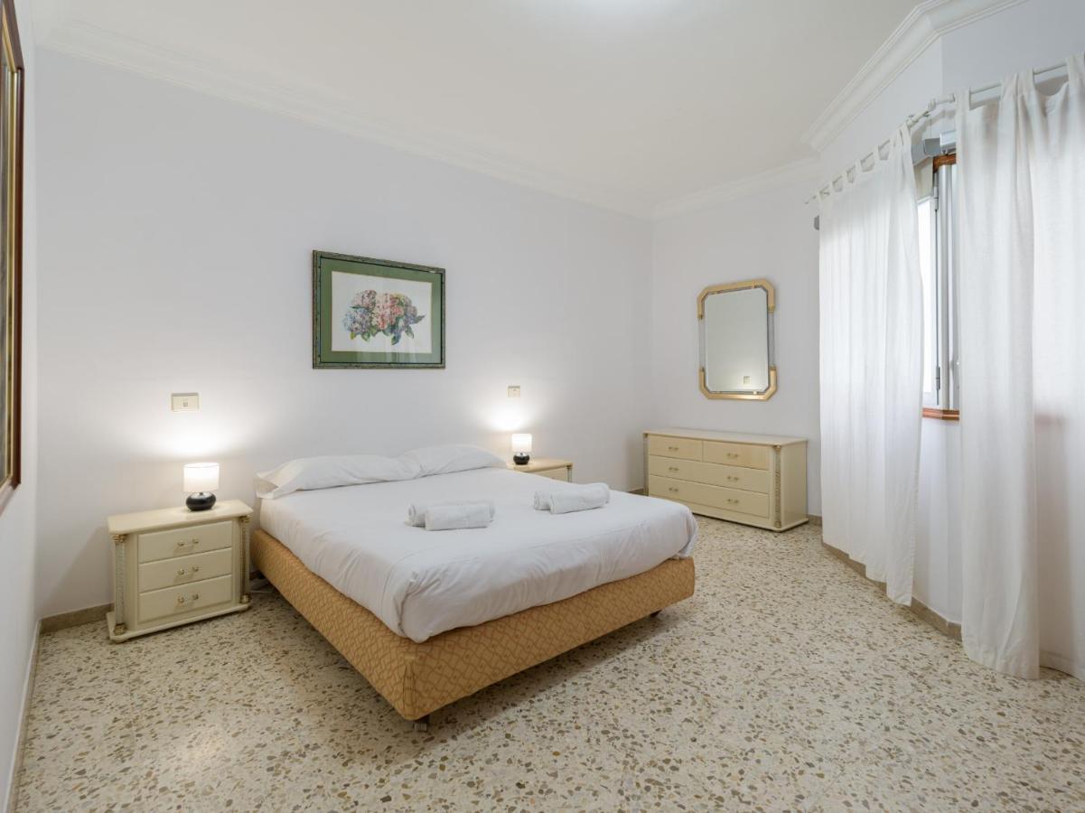 Casa de vacances Huge Balcony Over Canteras By Canariasgetaway Las Palmas de Gran Canaria