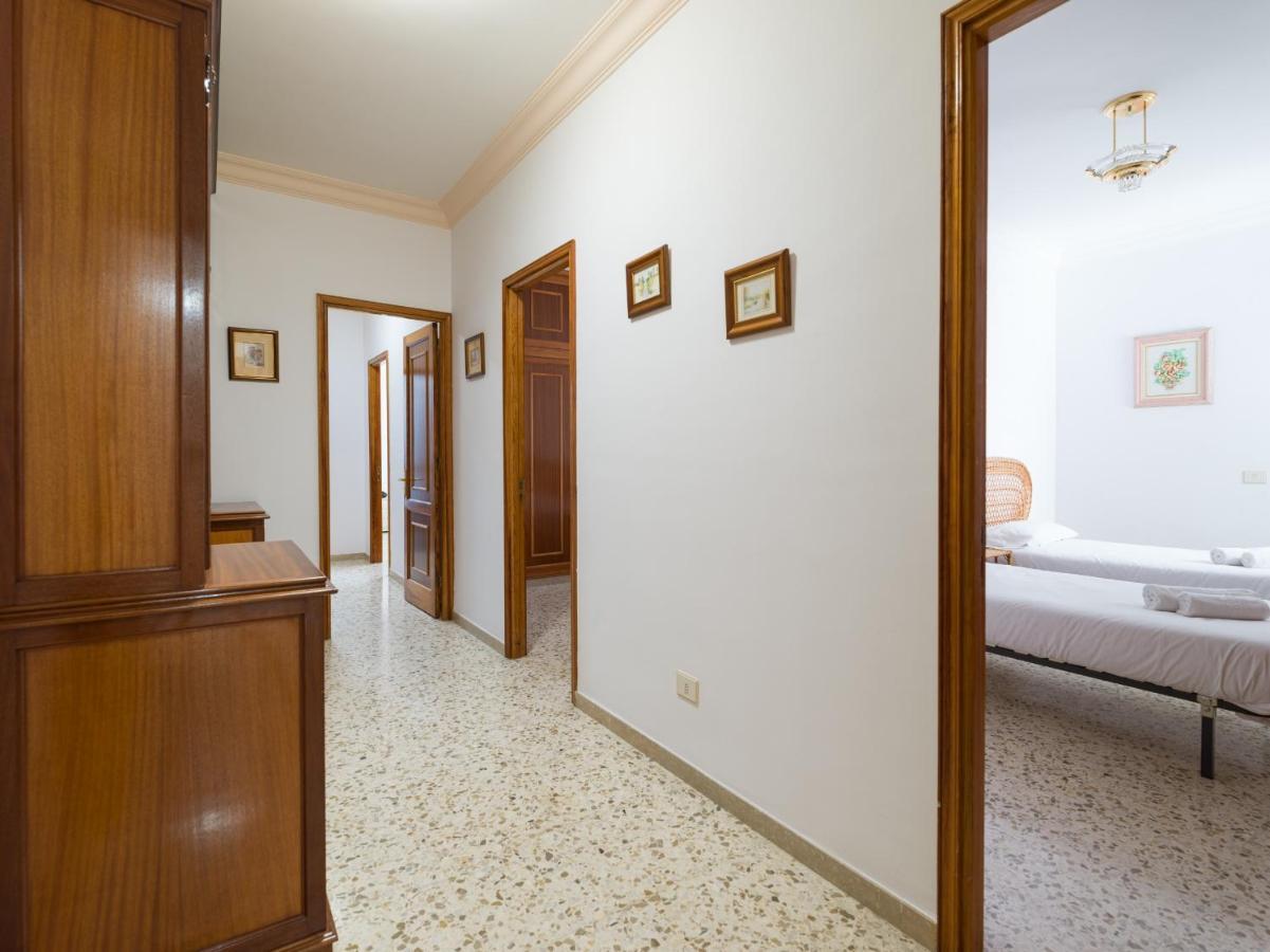 Casa de vacances Huge Balcony Over Canteras By Canariasgetaway *